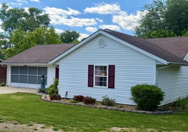 Photo 3 of Single family home for sale at 69 Sycamore Trl, Somerset, KY 42501 | MLS# 26010997 | Listing updated on 2026-06-24