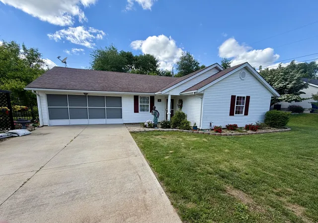 Photo 4 of Single family home for sale at 69 Sycamore Trl, Somerset, KY 42501 | MLS# 26010997 | Listing updated on 2026-06-24