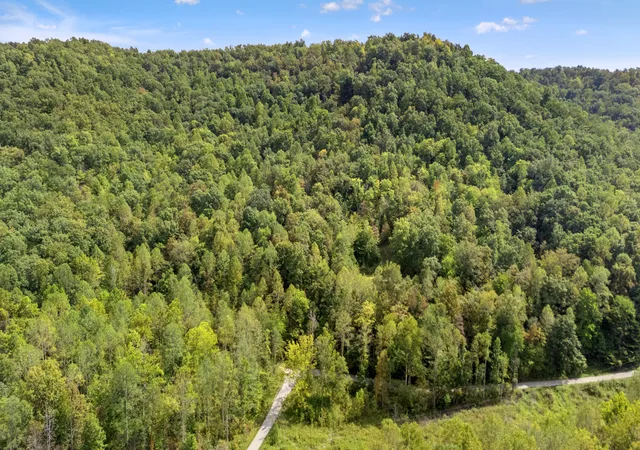 Homes for sale in Stanton, KY | 2047 Hatchers Creek Rd, Stanton, KY 40380 | MLS# 26010976
