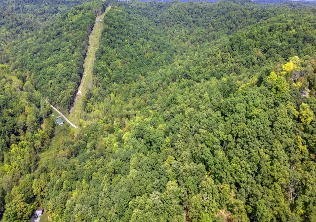 Homes for sale in Stanton, KY | 2047 Hatchers Creek Rd, Stanton, KY 40380 | MLS# 26010976