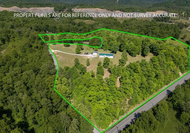 Photo 2 of Land for sale at 12149 E Highway 92, Williamsburg, KY 40769 | MLS# 26010989 | Listing updated on 2026-08-24