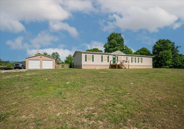 Photo 1 of Land for sale at 12149 E Highway 92, Williamsburg, KY 40769 | MLS# 26010989 | Listing updated on 2026-08-24