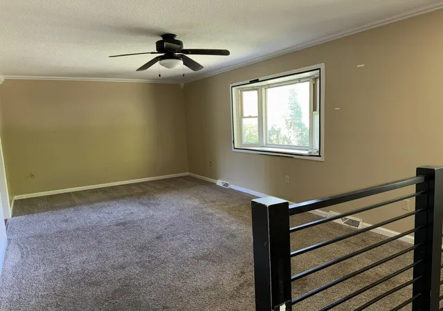 Photo 3 of Sale Pending at 51 Travelers Trl, Corbin, KY 40701 | MLS# 26011000 | Listing updated on 2026-09-24