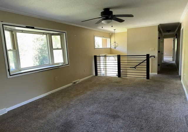 Photo 3 of Sale Pending at 51 Travelers Trl, Corbin, KY 40701 | MLS# 26011000 | Listing updated on 2026-09-24
