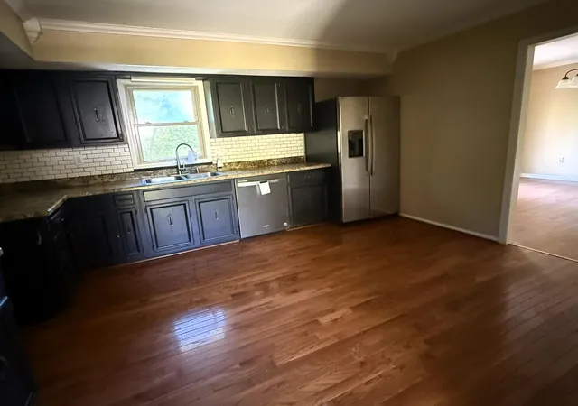 Photo 4 of Sale Pending at 51 Travelers Trl, Corbin, KY 40701 | MLS# 26011000 | Listing updated on 2026-09-24
