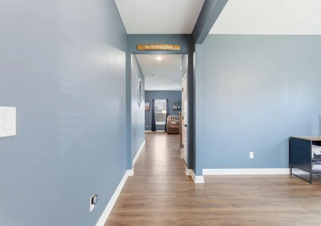 5th image of 141 Maddrey Haven, Nicholasville, KY 40356 | MLS# 26011107