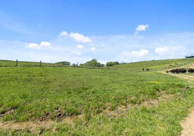 Homes for sale in Flemingsburg, KY | 0 Mount Carmel Rd, Flemingsburg, KY 41041 | MLS# 26011177