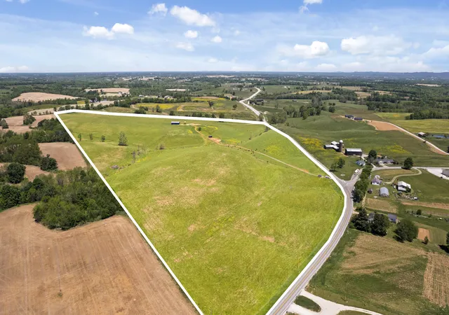 Photo 3 of Sale Pending at 0 Mount Carmel Rd, Flemingsburg, KY 41041 | MLS# 26011177 | Listing updated on 2026-09-08
