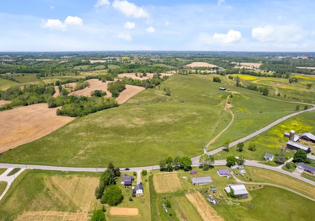 Photo 4 of Sale Pending at 0 Mount Carmel Rd, Flemingsburg, KY 41041 | MLS# 26011177 | Listing updated on 2026-09-08