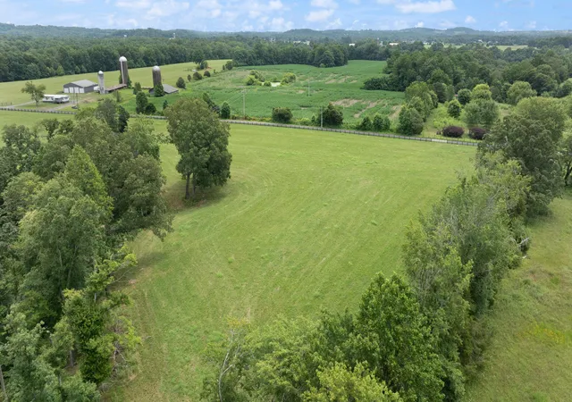 Homes for sale in Nancy, KY | 137 Acres Flatwoods Rd, Nancy, KY 42544 | MLS# 26011181