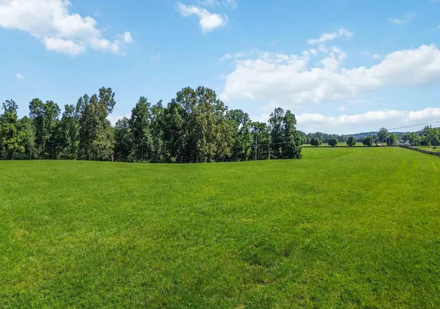Homes for sale in Nancy, KY | 137 Acres Flatwoods Rd, Nancy, KY 42544 | MLS# 26011181