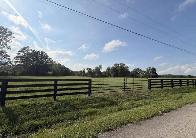 Photo 3 of Land for sale at 1491 Acres Flatwoods Rd, Nancy, KY 42544 | MLS# 26011181 | Listing updated on 2026-08-01