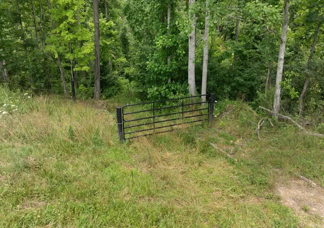 Homes for sale in Nancy, KY | 137 Acres Flatwoods Rd, Nancy, KY 42544 | MLS# 26011181