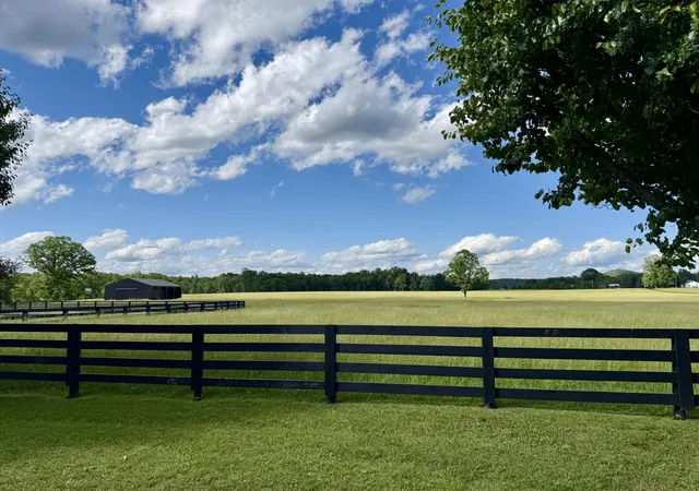 Photo 2 of Land for sale at 39 Acres Flatwoods Rd, Nancy, KY 42544 | MLS# 26011188 | Listing updated on 2026-08-01