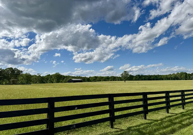 Photo 3 of Land for sale at 39 Acres Flatwoods Rd, Nancy, KY 42544 | MLS# 26011188 | Listing updated on 2026-08-01