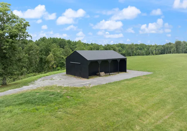 Photo 4 of Land for sale at 39 Acres Flatwoods Rd, Nancy, KY 42544 | MLS# 26011188 | Listing updated on 2026-08-01