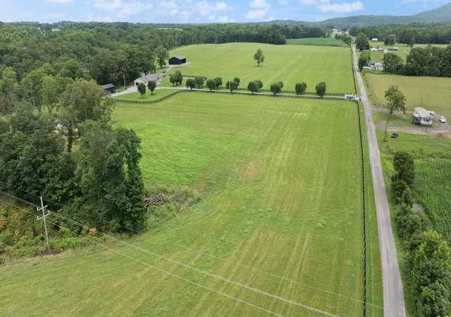 Homes for sale in Nancy, KY | 6 Acres Flatwoods Rd, Nancy, KY 42544 | MLS# 26011189