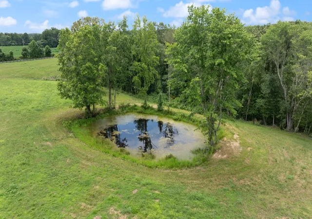 3rd image of 6 Acres Flatwoods Rd, Nancy, KY 42544 | MLS# 26011189