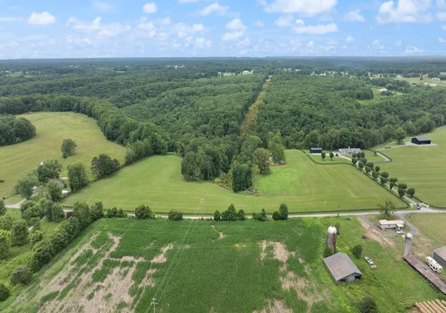 4th image of 6 Acres Flatwoods Rd, Nancy, KY 42544 | MLS# 26011189
