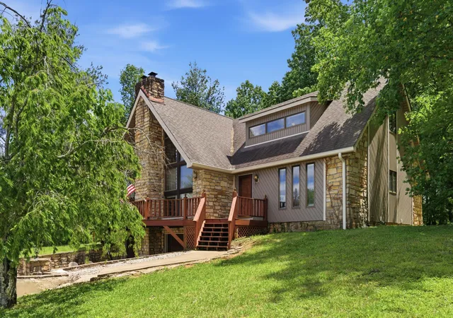 2nd image of 55 Woodland Cvs, Waynesburg, KY 40489 | MLS# 26011051