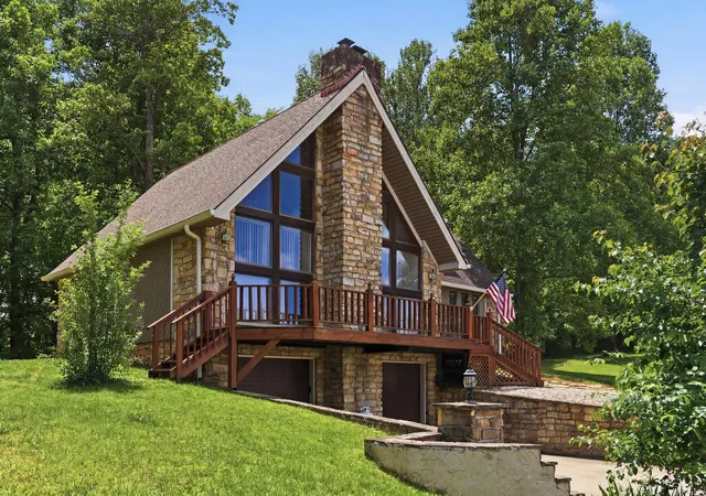 54th image of 55 Woodland Cvs, Waynesburg, KY 40489 | MLS# 26011051