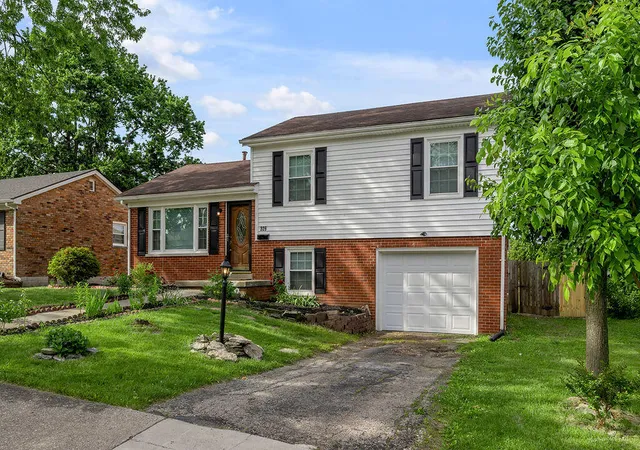 Homes for sale in Lexington, KY | 326 Wilson Downing Rd, Lexington, KY 40517 | MLS# 26011087