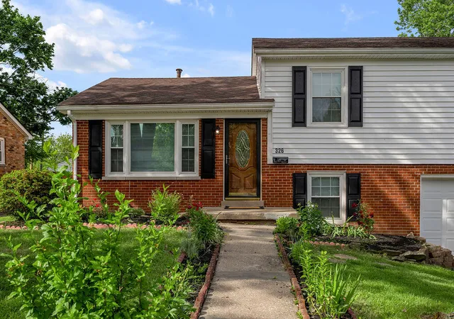 Homes for sale in Lexington, KY | 326 Wilson Downing Rd, Lexington, KY 40517 | MLS# 26011087