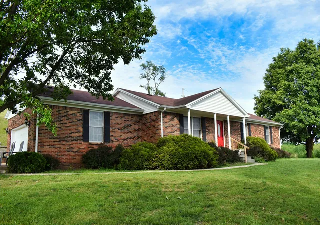 1st image of 287 Logan Lick Rd, Winchester, KY 40391 | MLS# 26011126