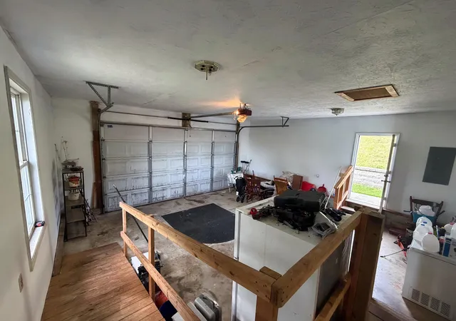 33rd image of 287 Logan Lick Rd, Winchester, KY 40391 | MLS# 26011126