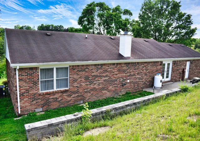 Photo 4 of Single family home for sale at 287 Logan Lick Rd, Winchester, KY 40391 | MLS# 26011126 | Listing updated on 2026-08-03