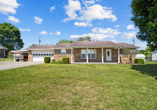 5th image of 2015 Old Whitley Rd, London, KY 40744 | MLS# 26011123