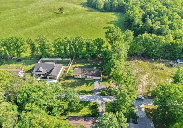 Homes for sale in Morehead, KY | 321 Circle Dr, Morehead, KY 40351 | MLS# 26011583
