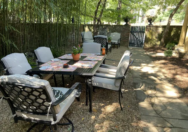 Photo 3 of Single family home for sale at 322 W 3rd Street, Lexington, KY 40508 | MLS# 26011135 | Listing updated on 2026-05-17