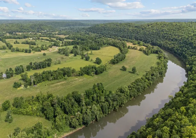 Homes for sale in Owenton, KY | 15915 Hwy 127, Owenton, KY 40359 | MLS# 26011326