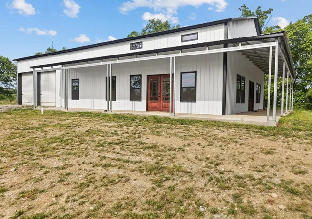 Homes for sale in Owenton, KY | 15915 Hwy 127, Owenton, KY 40359 | MLS# 26011326