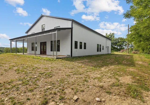 Homes for sale in Owenton, KY | 15915 Hwy 127, Owenton, KY 40359 | MLS# 26011326