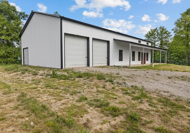 Homes for sale in Owenton, KY | 15915 Hwy 127, Owenton, KY 40359 | MLS# 26011326