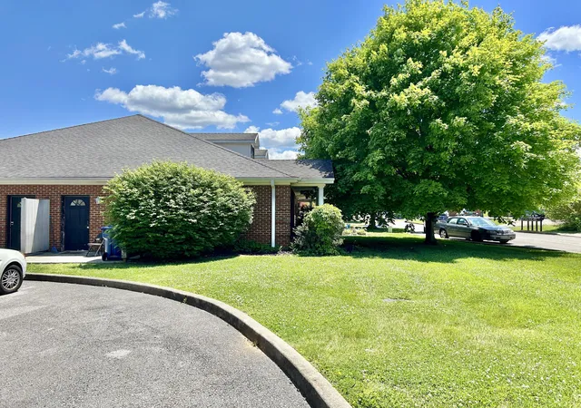 4th image of 30A Melrose Dr #A, Somerset, KY 42503 | MLS# 26011156