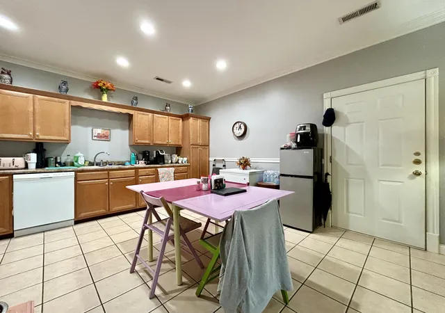 5th image of 30A Melrose Dr #A, Somerset, KY 42503 | MLS# 26011156