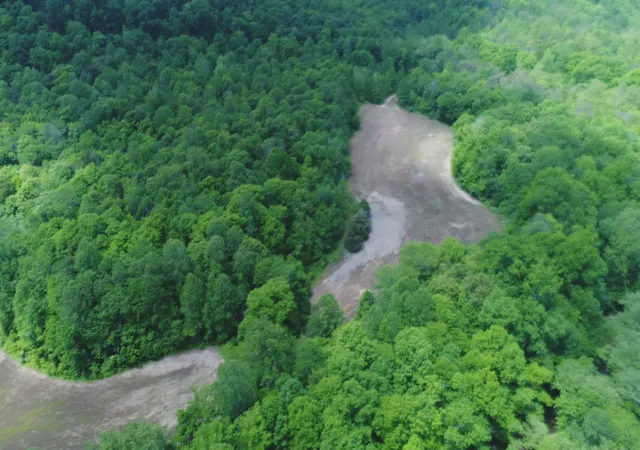 2nd image of 4570 Pointer Creek Rd, Nancy, KY 42544 | MLS# 26011170