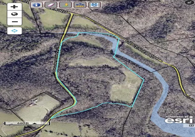 36th image of 4570 Pointer Creek Rd, Nancy, KY 42544 | MLS# 26011170
