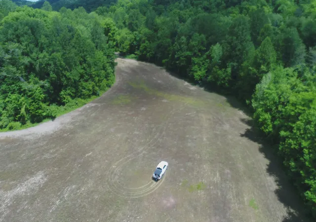 5th image of 4570 Pointer Creek Rd, Nancy, KY 42544 | MLS# 26011170