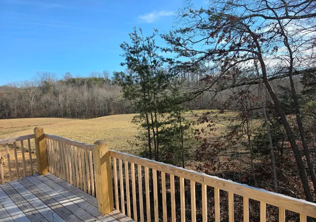 Photo 3 of Single family home for sale at 54 Emily Ln, London, KY 40741 | MLS# 26011166 | Listing updated on 2026-08-23