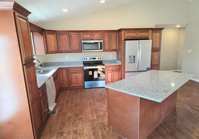 Photo 4 of Single family home for sale at 54 Emily Ln, London, KY 40741 | MLS# 26011166 | Listing updated on 2026-08-23