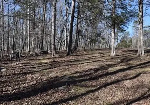 Photo 2 of Land for sale at 4100 Omega Park Rd, Somerset, KY 42501 | MLS# 26011191 | Listing updated on 2026-09-21