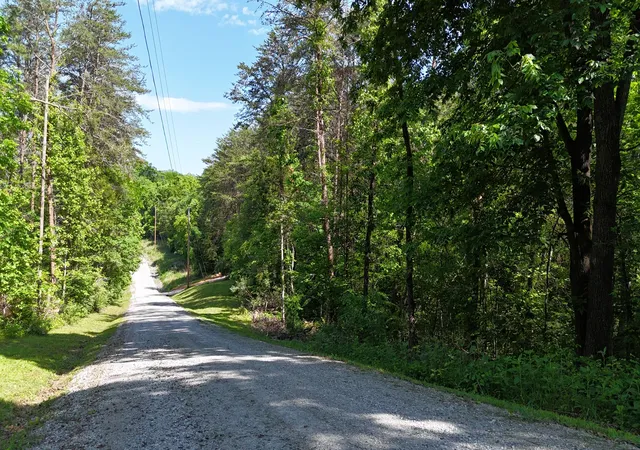 Homes for sale in Burnside, KY | Tract 15 Buck Tail Dr, Burnside, KY 42519 | MLS# 26011289