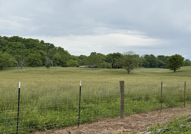 Photo 3 of Land for sale at 1490 Mule Shed Ln, Richmond, KY 40475 | MLS# 26011213 | Listing updated on 2026-10-13