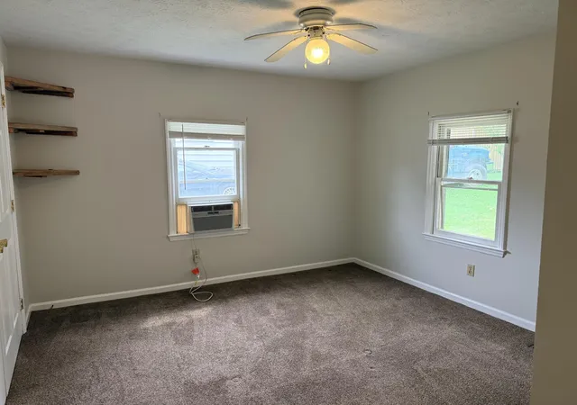 Photo 3 of Single family home for sale at 122 N Magnolia St, Harrodsburg, KY 40330 | MLS# 26011728 | Listing updated on 2026-08-27