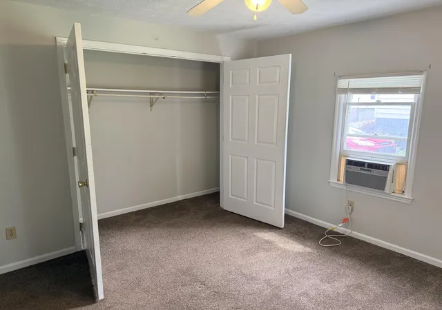 Photo 4 of Single family home for sale at 122 N Magnolia St, Harrodsburg, KY 40330 | MLS# 26011728 | Listing updated on 2026-08-27