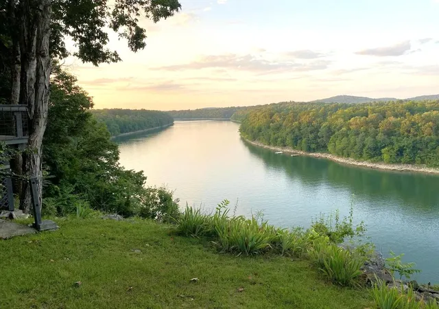 Photo 1 of Condo for sale at 1 2 Woodson Bnd Resort, Bronston, KY 42518 | MLS# 26011238 | Listing updated on 2026-07-19